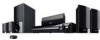 Get Sony DAV-HDX285 - Bravia Theater Home System PDF manuals and user guides