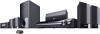 Get Sony DAV-HDX287WC - Bravia Theater System PDF manuals and user guides