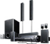 Get Sony DAV-HDX501W/C - Dvd Home Theatre System PDF manuals and user guides