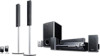 Get Sony DAV-HDX501W/S - 5 Disc Dvd Home Theater System PDF manuals and user guides