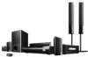 Get Sony DAVHDX576WF - DAV Home Theater System PDF manuals and user guides