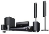 Get Sony DAVHDX585 - BRAVIA Theater System PDF manuals and user guides