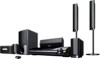 Get Sony DAV-HDX587WC - Bravia Theater System PDF manuals and user guides