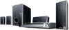 Get Sony DAV-HDZ235 - Dvd Home Theater System PDF manuals and user guides