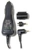 Get Sony DCC-E345 - Car DC Adaptor PDF manuals and user guides