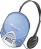Get Sony D-CJ500 - Discman Mp3 Player PDF manuals and user guides