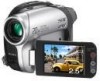 Get Sony DCR DVD92 - DVD Handycam Camcorder PDF manuals and user guides
