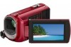 Get Sony DCR SX41 - Flash Camcorder w/60x Optical Zoom PDF manuals and user guides
