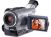 Get Sony DCR TRV330 - Digital8 Camcorder With Built-in Digital Still Mode PDF manuals and user guides