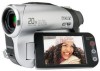 Get Sony DCR-DVD103 - DVD Handycam w/12x Optical Zoom PDF manuals and user guides