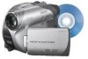 Get Sony DCR DVD105 - Handycam Camcorder - 680 KP PDF manuals and user guides