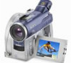 Get Sony DCR-DVD200 - Dvd Handycam Camcorder PDF manuals and user guides