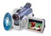 Get Sony DCR-DVD300 - MiniDVD Handycam Camcorder PDF manuals and user guides