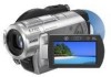 Get Sony DCRDVD508 - Handycam DCR Camcorder PDF manuals and user guides