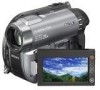 Get Sony DCR-DVD810 - Handycam Camcorder - 1070 KP PDF manuals and user guides