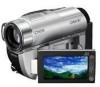 Get Sony DVD910 - Handycam Camcorder - 2.3 MP PDF manuals and user guides