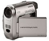 Get Sony DCR-HC20 - Digital Handycam Camcorder PDF manuals and user guides