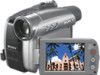 Get Sony DCR-HC26 - Minidv Handycam Camcorder PDF manuals and user guides