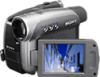 Get Sony DCR-HC28 - Minidv Handycam Camcorder PDF manuals and user guides