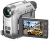 Get Sony DCR-HC32 - Handycam Camcorder - 20 x Optical Zoom PDF manuals and user guides
