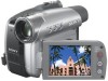 Get Sony DCR-HC36 - MiniDV Digital Handycam Camcorder PDF manuals and user guides
