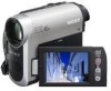 Get Sony DCRHC38 - Handycam DCR HC38 Camcorder PDF manuals and user guides