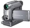 Get Sony DCR-HC42 - Handycam Camcorder - 1.0 MP PDF manuals and user guides
