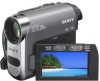 Get Sony DCR-HC48 - 1MP MiniDV Handycam Camcorder PDF manuals and user guides