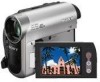 Get Sony DCRHC52E - Handycam DCR Camcorder PDF manuals and user guides