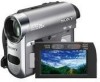Get Sony DCR-HC62 - Handycam Camcorder - 1070 KP PDF manuals and user guides