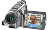 Get Sony DCR-HC65 - Digital Handycam Camcorder PDF manuals and user guides