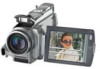 Get Sony DCR-HC85 - Digital Handycam Camcorder PDF manuals and user guides