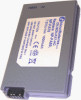 Get Sony DCR-HC90E - Digital MiniDV PAL Camcorder PDF manuals and user guides