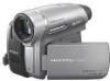 Get Sony DCR-HC96 - Handycam Camcorder - 3.3 MP PDF manuals and user guides