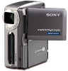 Get Sony DCR-IP1E PDF manuals and user guides
