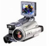 Get Sony DCR-IP220 - Digital Video Camera Recorder PDF manuals and user guides