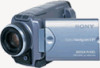 Get Sony DCR-IP45 - Micromv Digital Camcorder PDF manuals and user guides