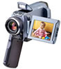 Get Sony DCR-IP55 - Digital Video Camera Recorder PDF manuals and user guides