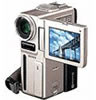 Get Sony DCR-PC1 - Digital Video Camera Recorder PDF manuals and user guides