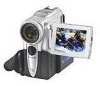 Get Sony DCR PC101 - Handycam Camcorder - 1.0 Megapixel PDF manuals and user guides