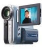 Get Sony DCR PC105 - Handycam Camcorder - 1.0 MP PDF manuals and user guides