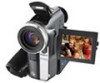 Get Sony DCRPC330 - MiniDV 3.3-Megapixel Handycam Camcorder PDF manuals and user guides
