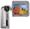 Get Sony DCRPC55 - DCR-PC55 MiniDV Handycam Camcorder PDF manuals and user guides