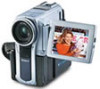 Get Sony DCR-PC7 - Digital Video Cassette Camcorder PDF manuals and user guides