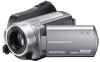 Get Sony DCR SR220 - 4MP 60GB Hard Drive Handycam Camcorder PDF manuals and user guides