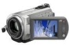 Get Sony DCRSR42 - Handycam DCR SR42 Camcorder PDF manuals and user guides