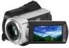 Get Sony DCR-SR45 - Handycam Camcorder - 680 KP PDF manuals and user guides