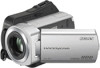 Get Sony DCR-SR46 - Hdd Handycam Camcorder PDF manuals and user guides