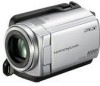 Get Sony DCRSR47 - Handycam DCR SR47 Camcorder PDF manuals and user guides