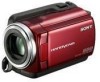 Get Sony DCR SR47 - Handycam Camcorder - 680 KP PDF manuals and user guides